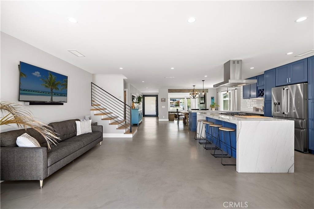 29091 Country Hills - Photo 14