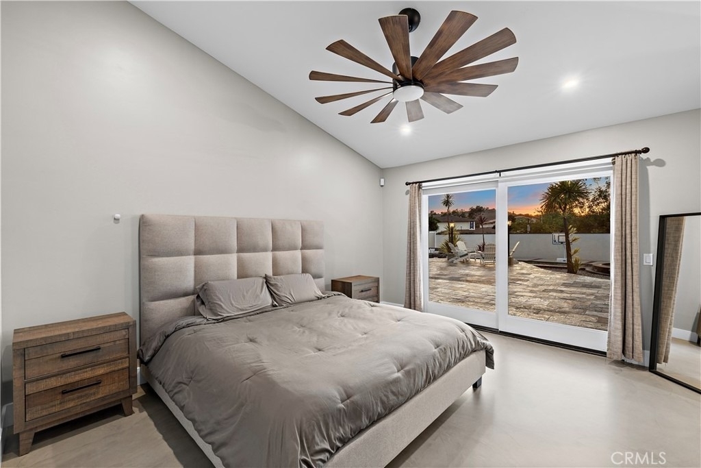 29091 Country Hills - Photo 6