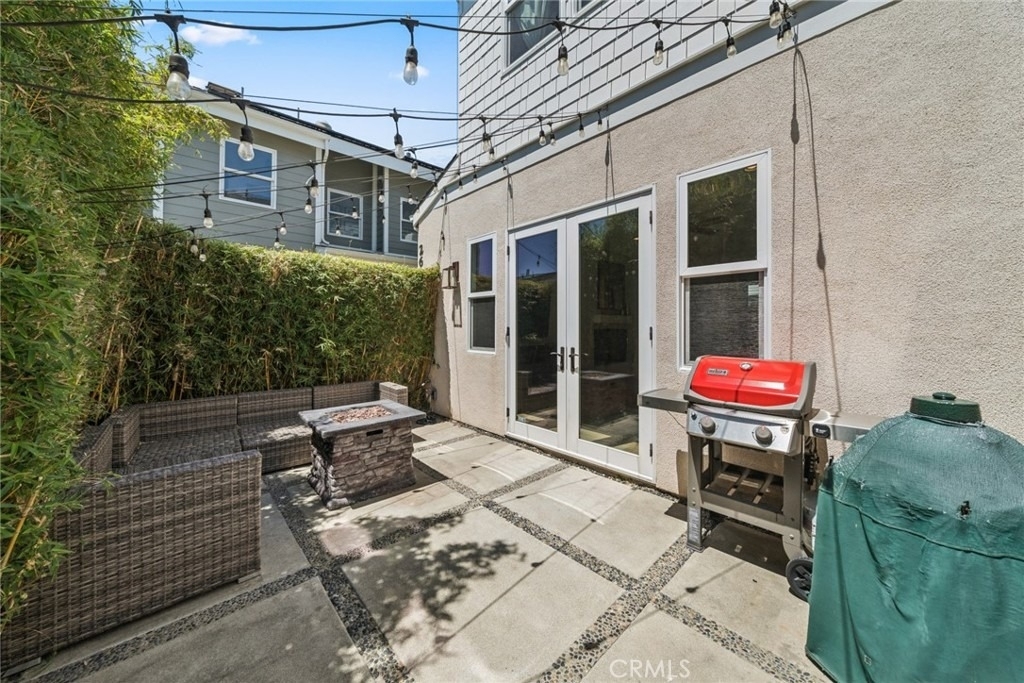 268 Palmer St - Photo 19