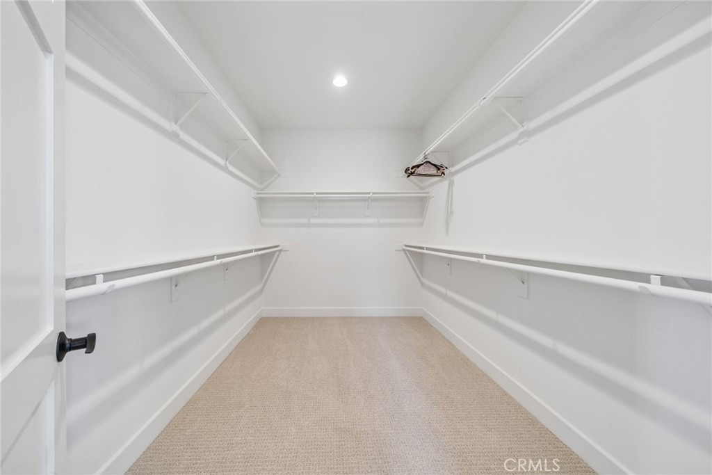 268 Palmer St - Photo 16
