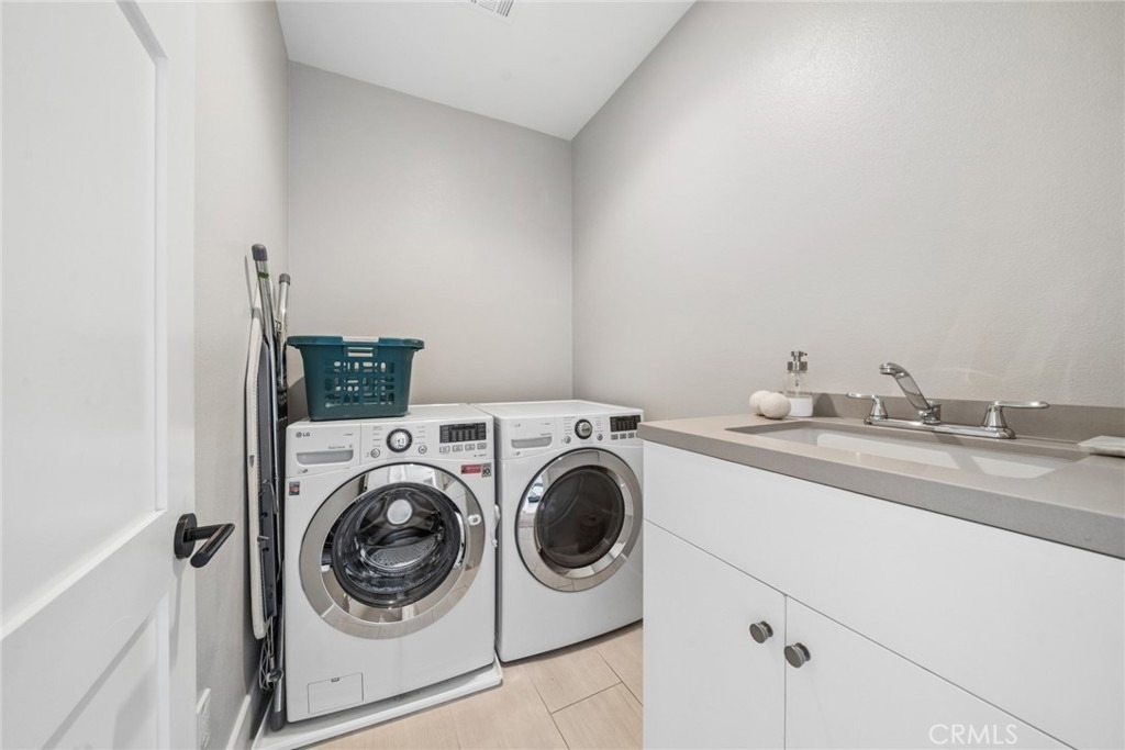 268 Palmer St - Photo 12