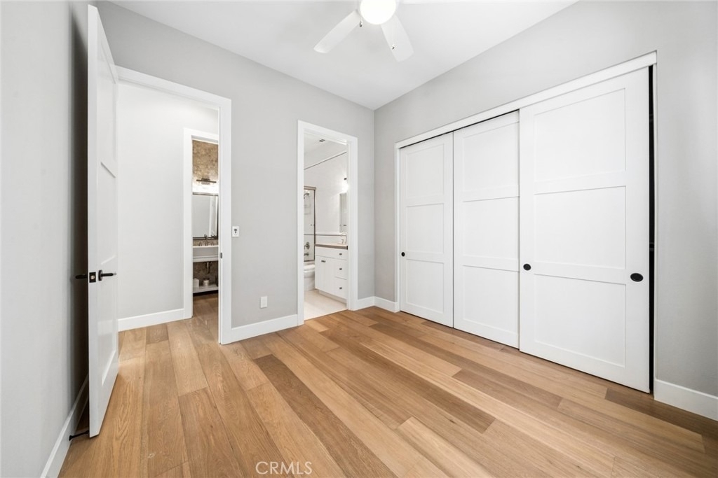 268 Palmer St - Photo 8