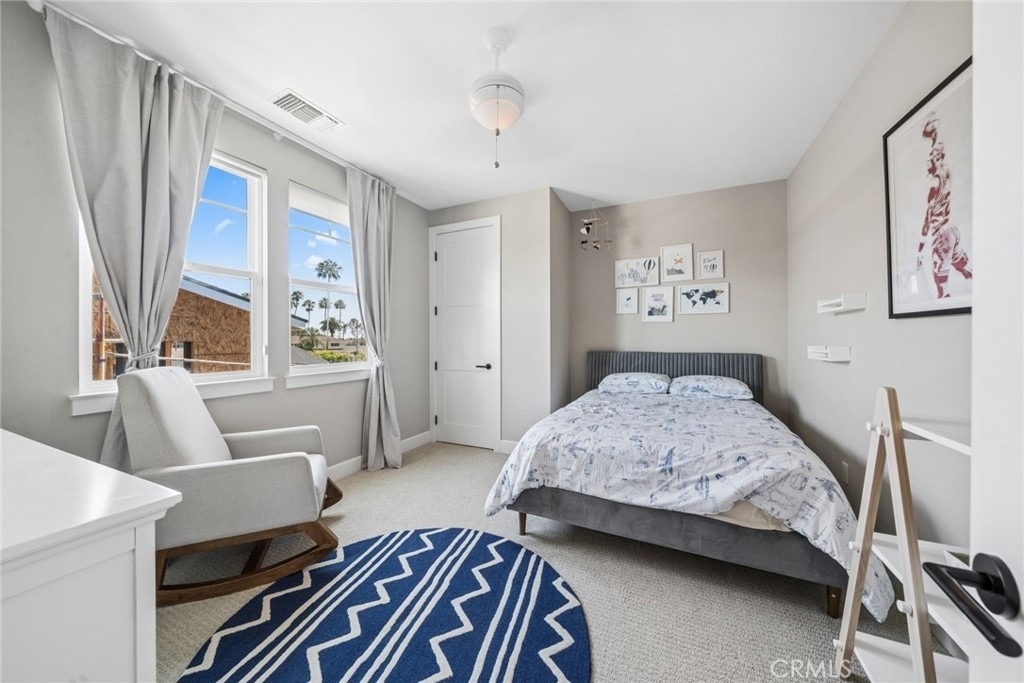 268 Palmer St - Photo 11