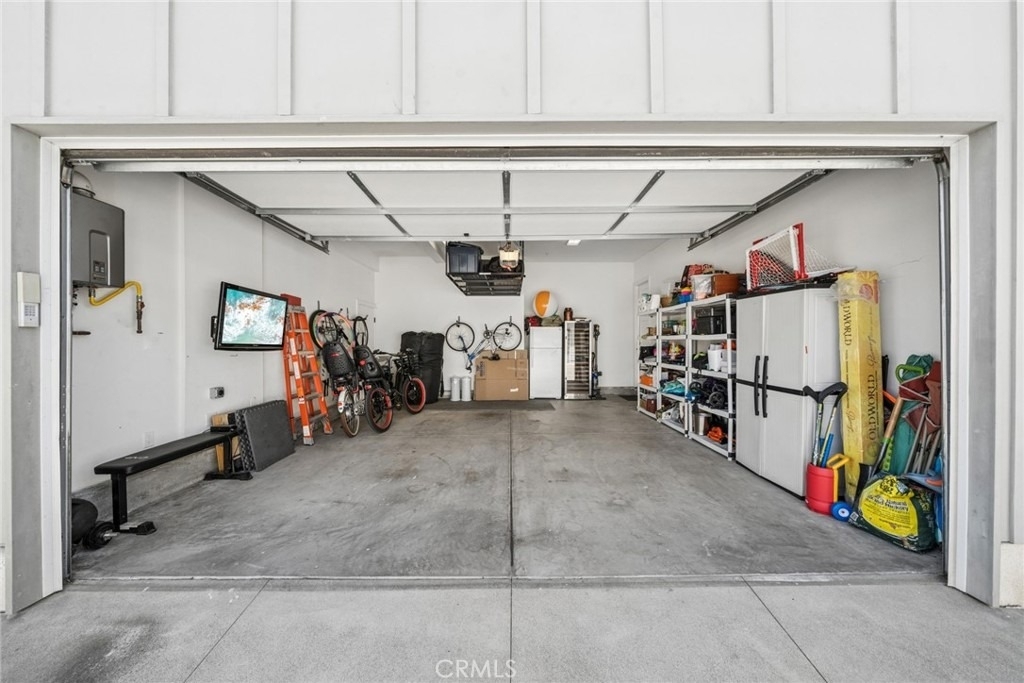 268 Palmer St - Photo 18
