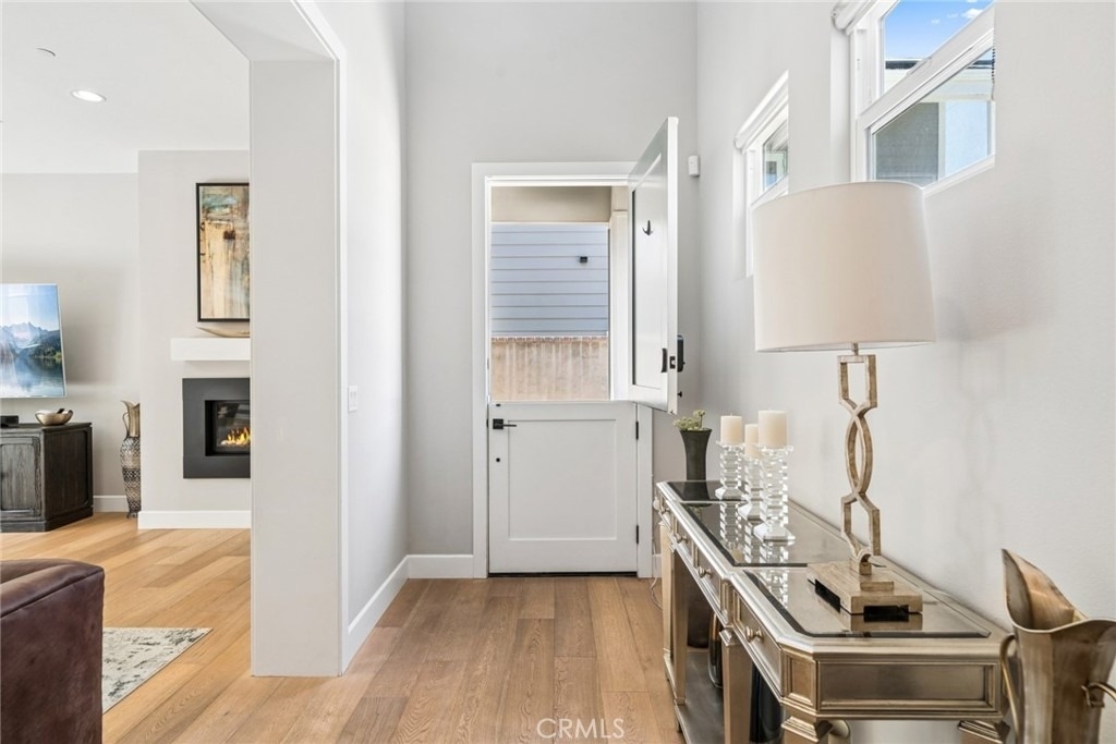 268 Palmer St - Photo 3