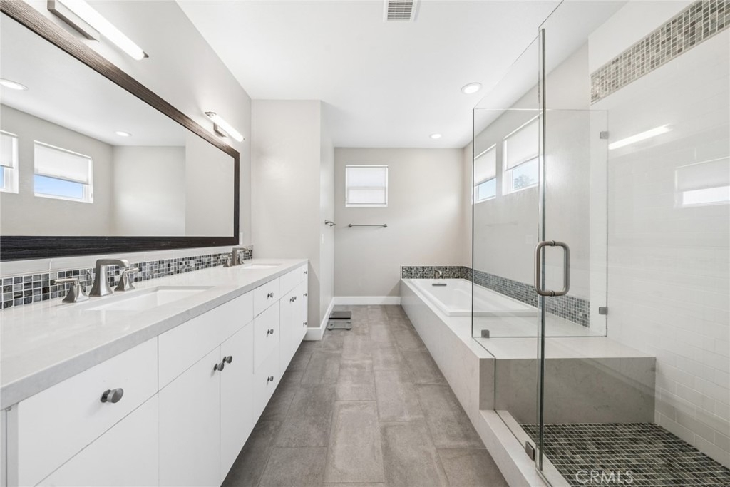 268 Palmer St - Photo 15