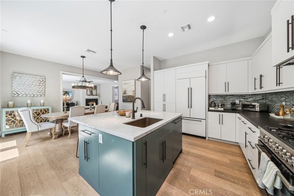 268 Palmer St - Photo 6
