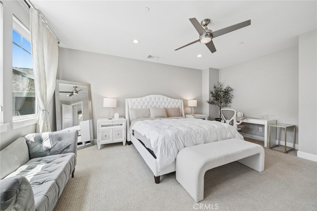 268 Palmer St - Photo 17