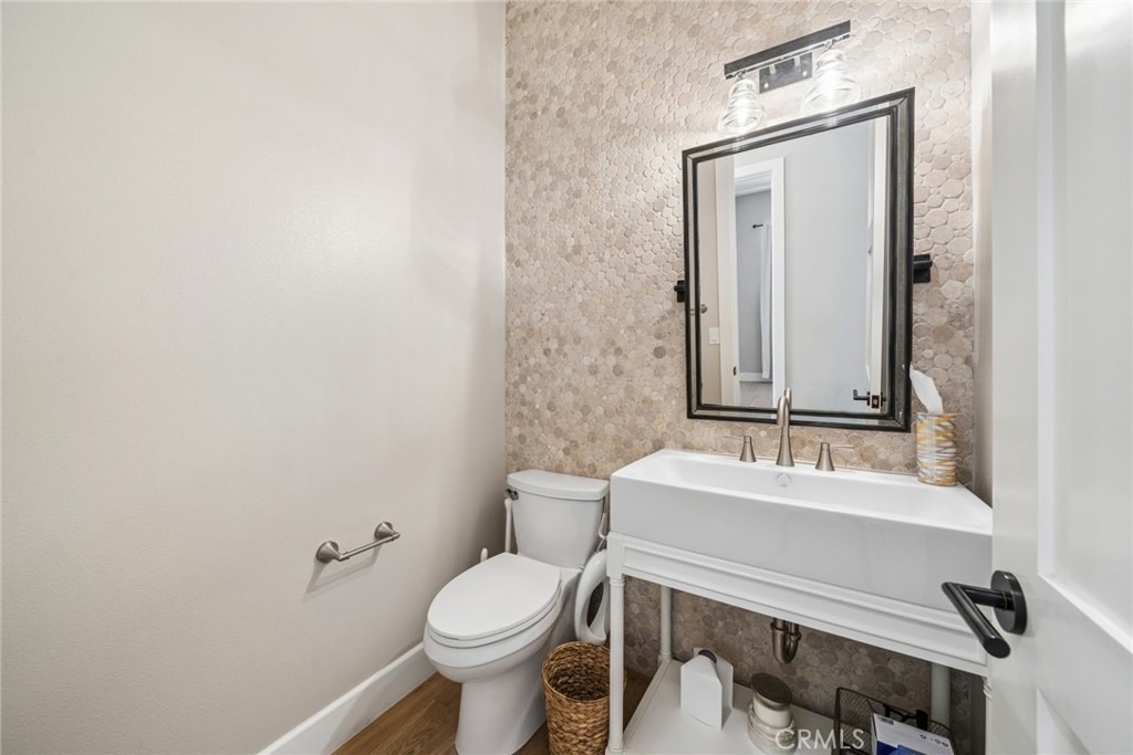 268 Palmer St - Photo 7