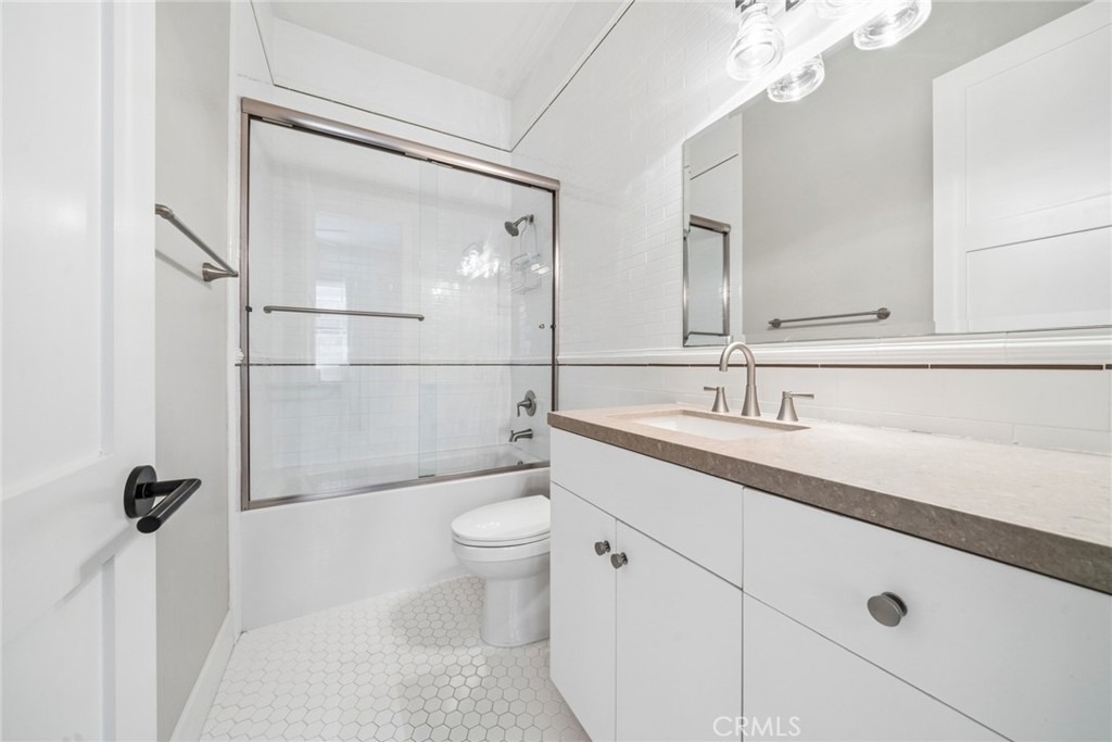 268 Palmer St - Photo 9