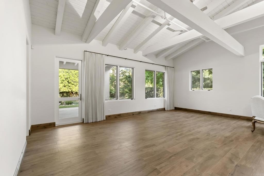 5330 San Elijo - Photo 11
