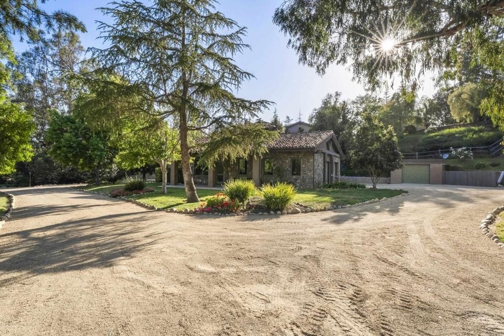 5330 San Elijo - Photo 31