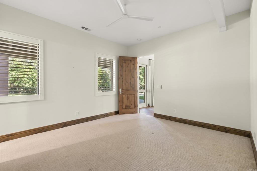 5330 San Elijo - Photo 13