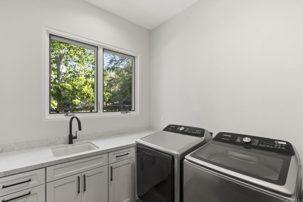 5330 San Elijo - Photo 19