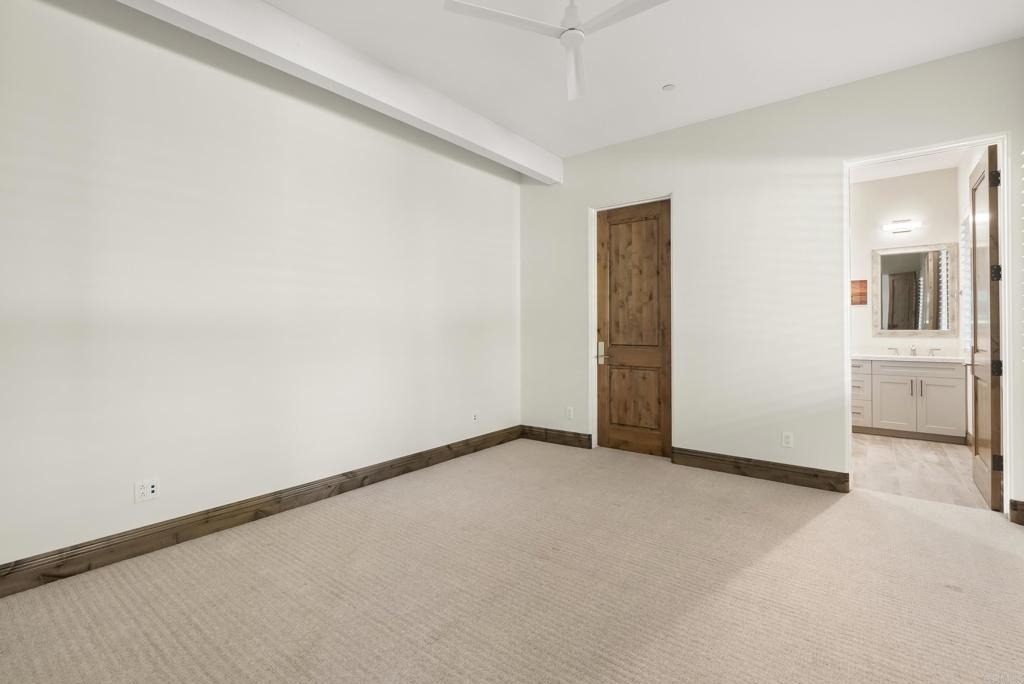 5330 San Elijo - Photo 12