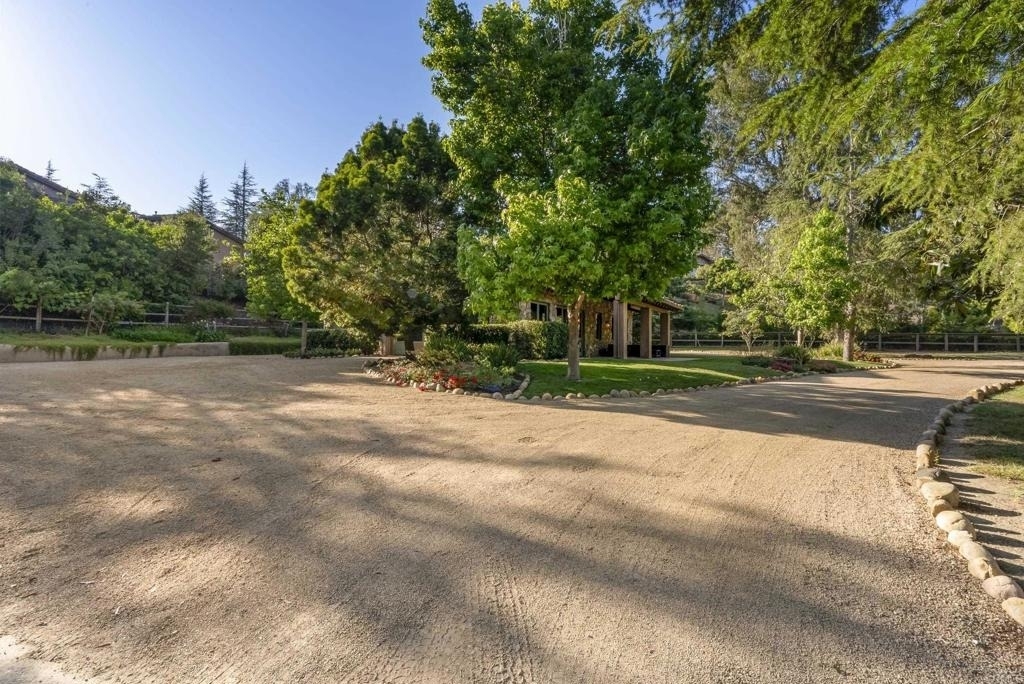 5330 San Elijo - Photo 3
