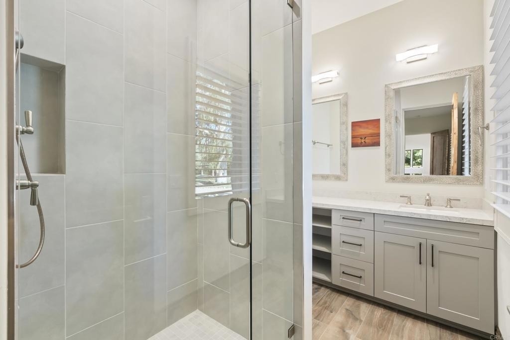 5330 San Elijo - Photo 14