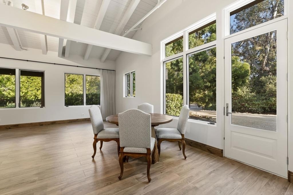 5330 San Elijo - Photo 6