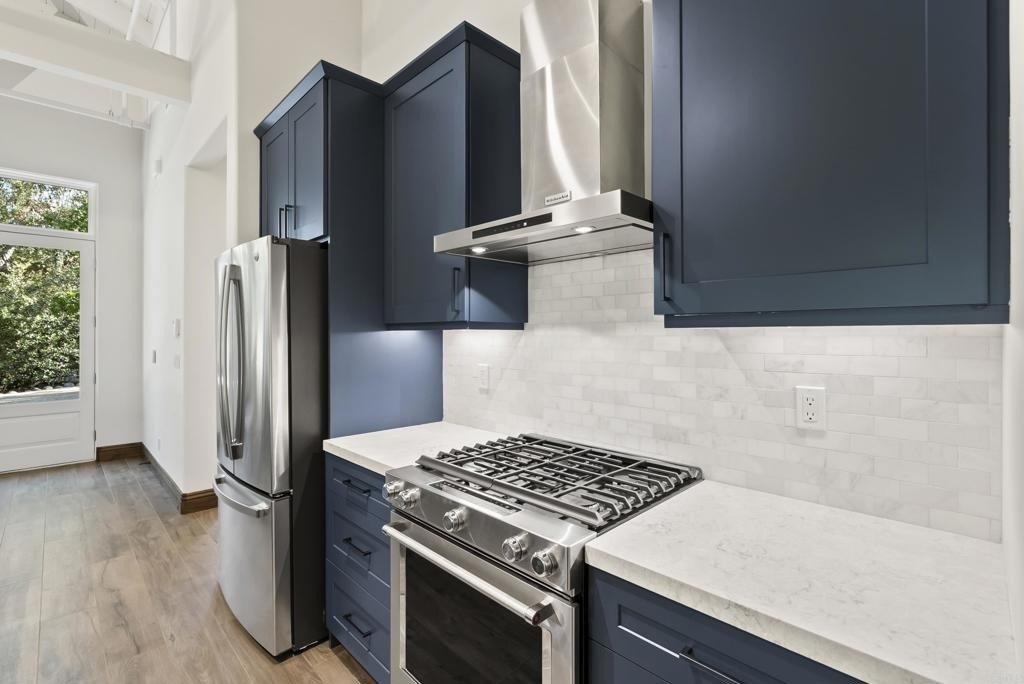 5330 San Elijo - Photo 8
