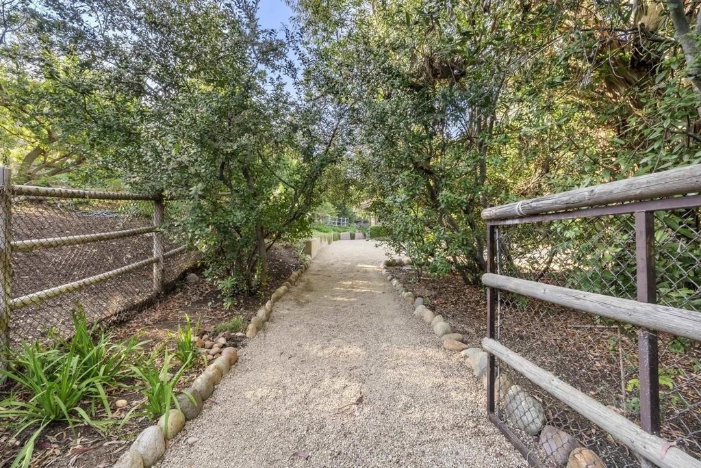 5330 San Elijo - Photo 30