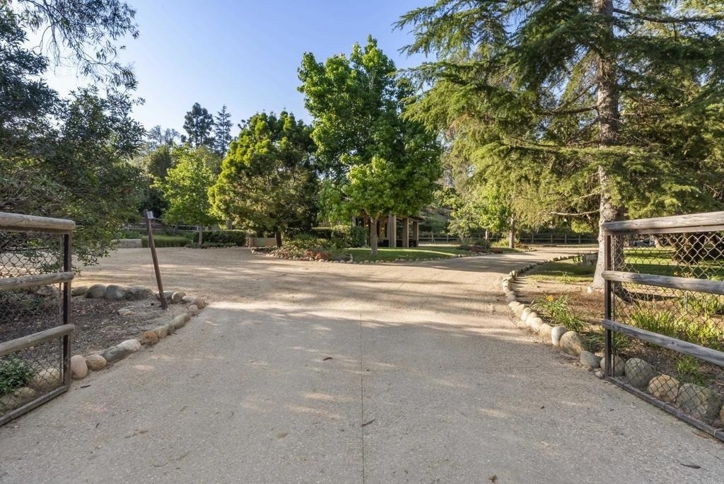 5330 San Elijo - Photo 5
