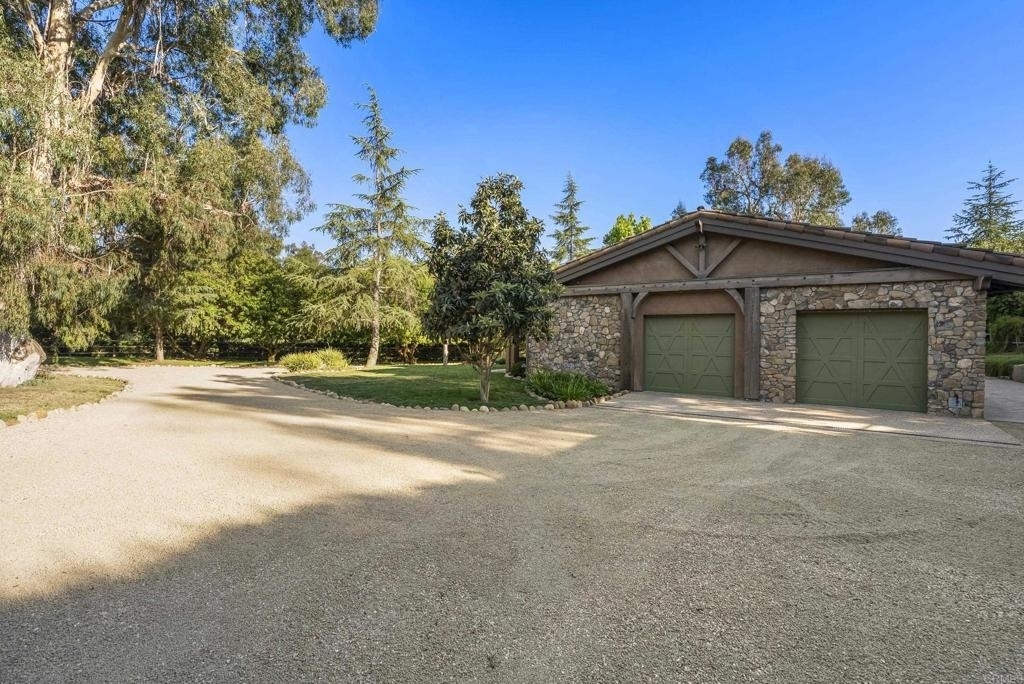 5330 San Elijo - Photo 25