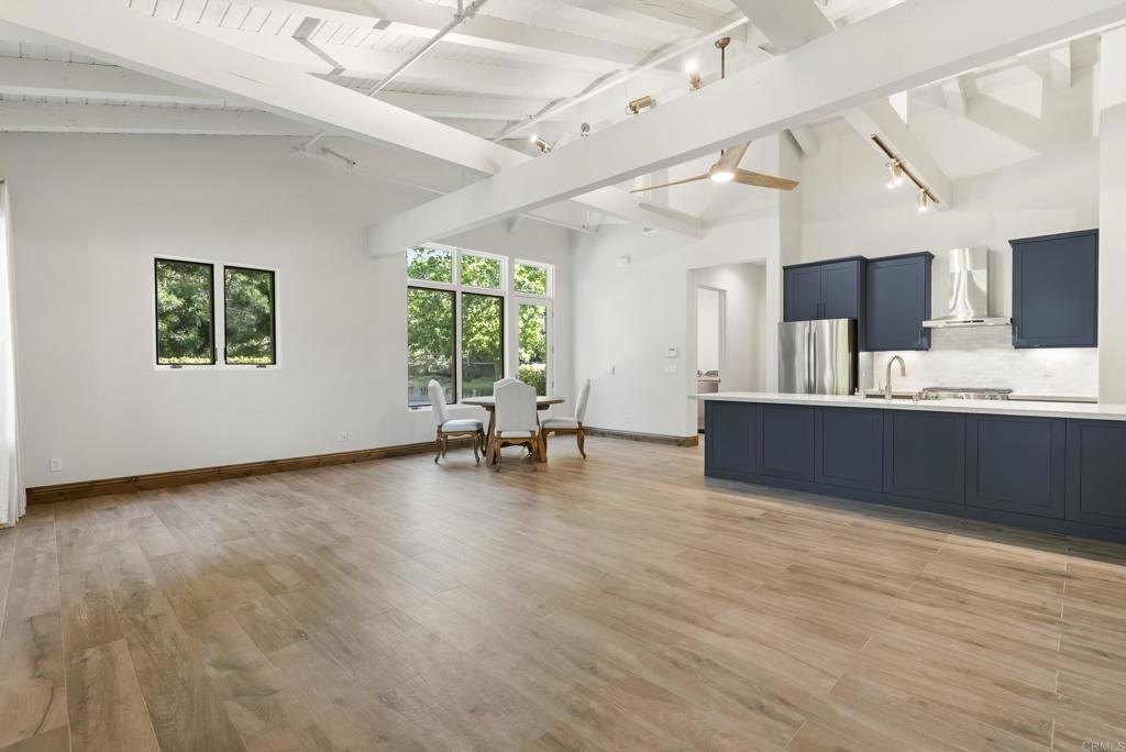 5330 San Elijo - Photo 10