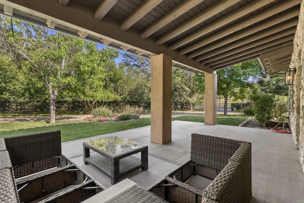 5330 San Elijo - Photo 27