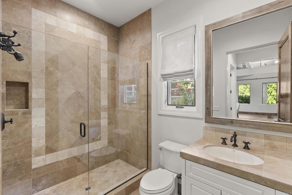 5330 San Elijo - Photo 18