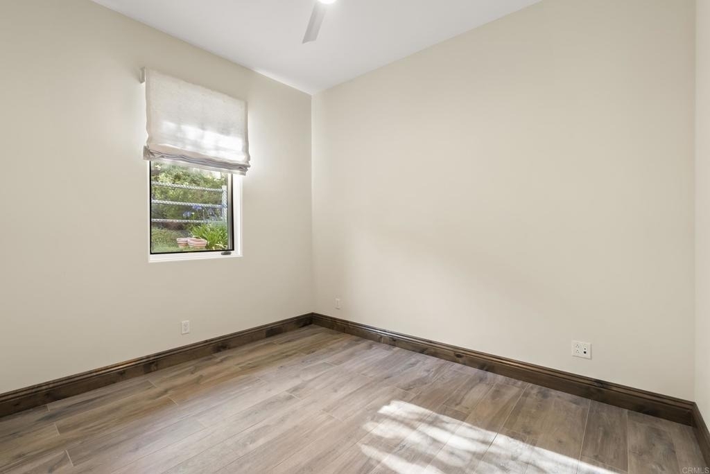 5330 San Elijo - Photo 16