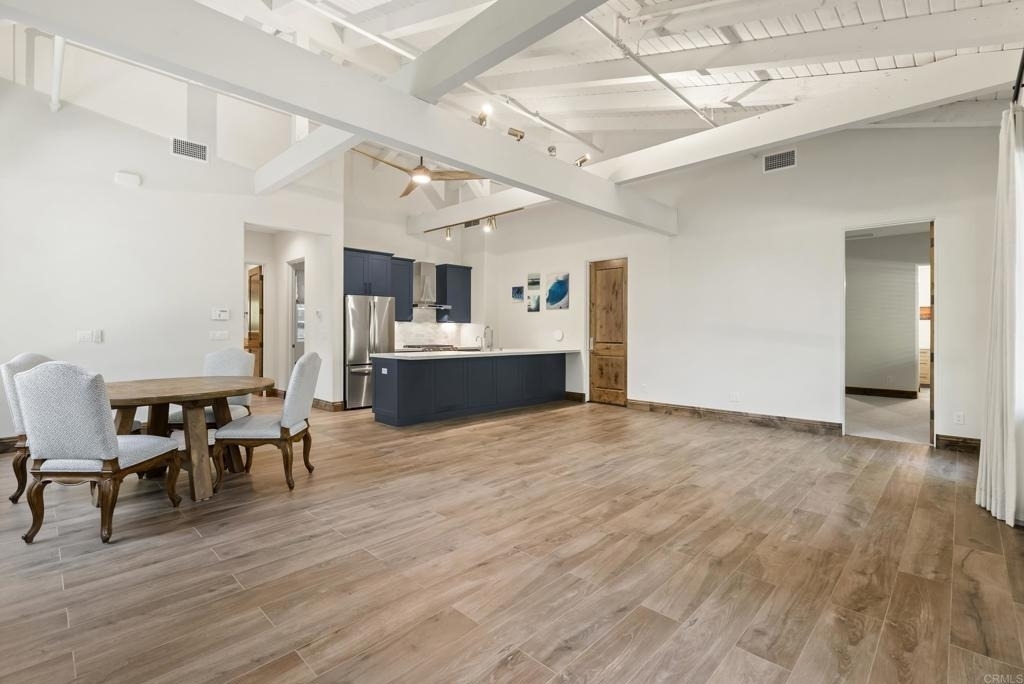 5330 San Elijo - Photo 9