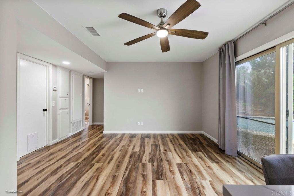 1870 Jeffrey Avenue - Photo 15