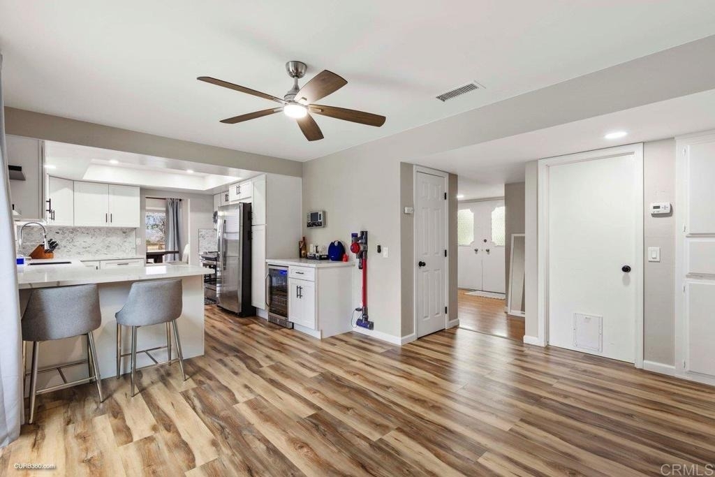 1870 Jeffrey Avenue - Photo 14