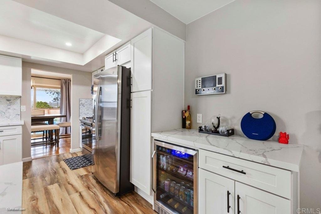 1870 Jeffrey Avenue - Photo 10