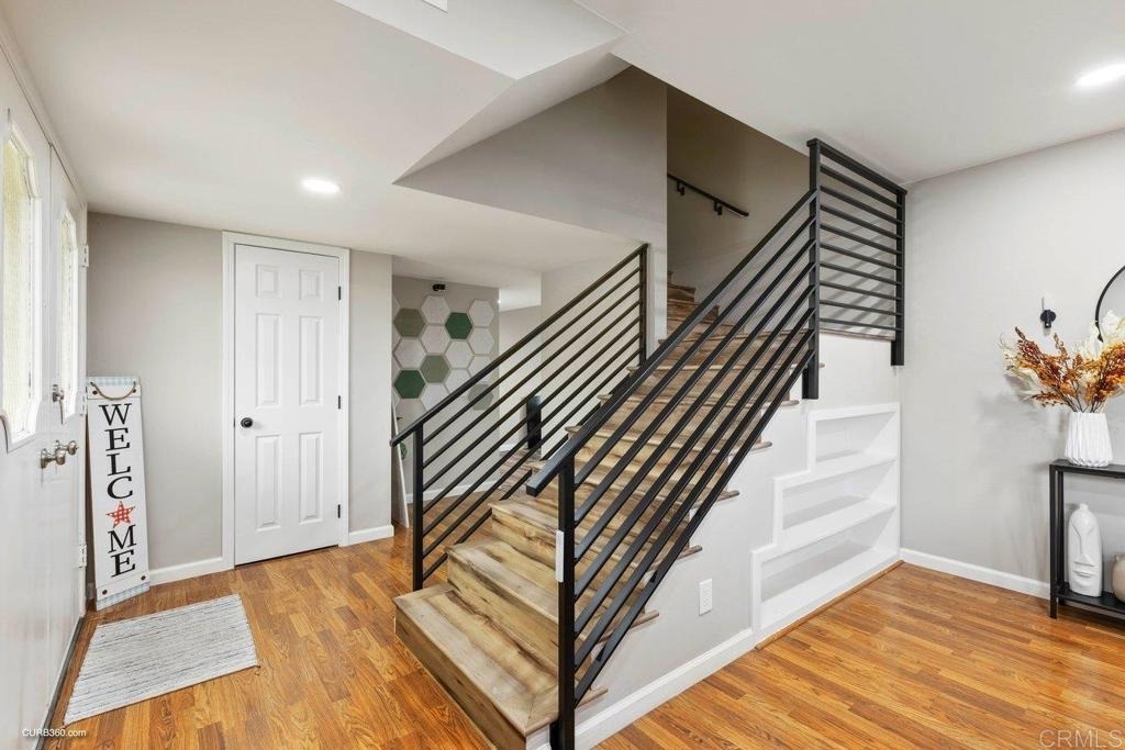 1870 Jeffrey Avenue - Photo 20