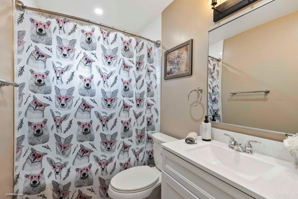 1870 Jeffrey Avenue - Photo 26