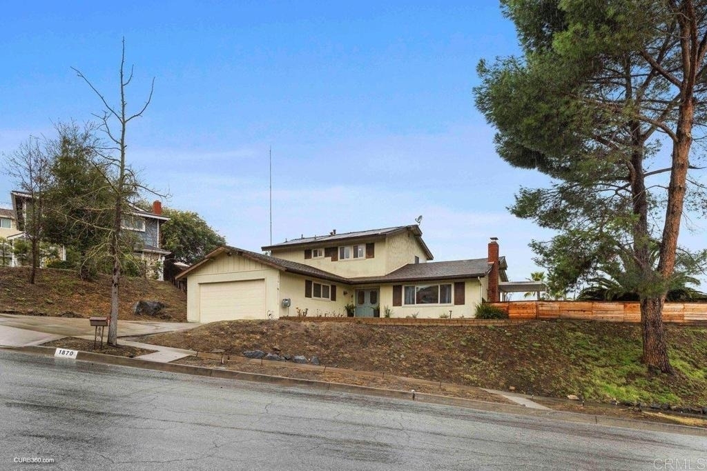 1870 Jeffrey Avenue - Photo 1
