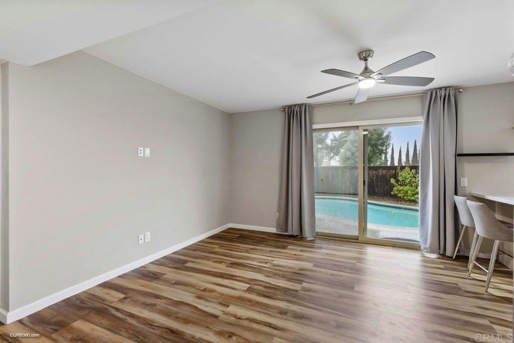 1870 Jeffrey Avenue - Photo 16