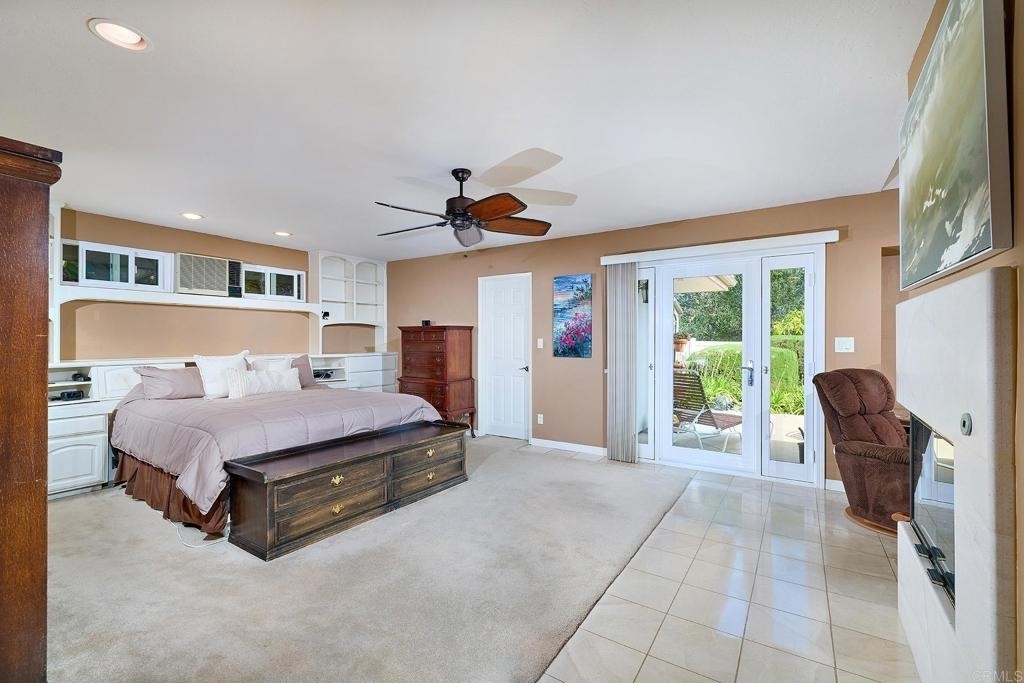 7118 El Fuerte Street - Photo 21