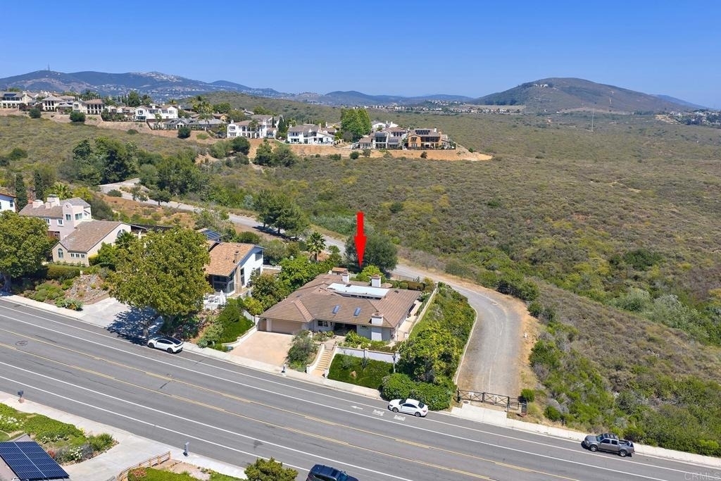 7118 El Fuerte Street - Photo 41