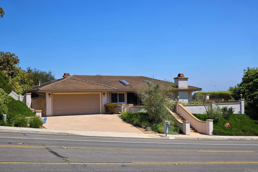 7118 El Fuerte Street - Photo 1