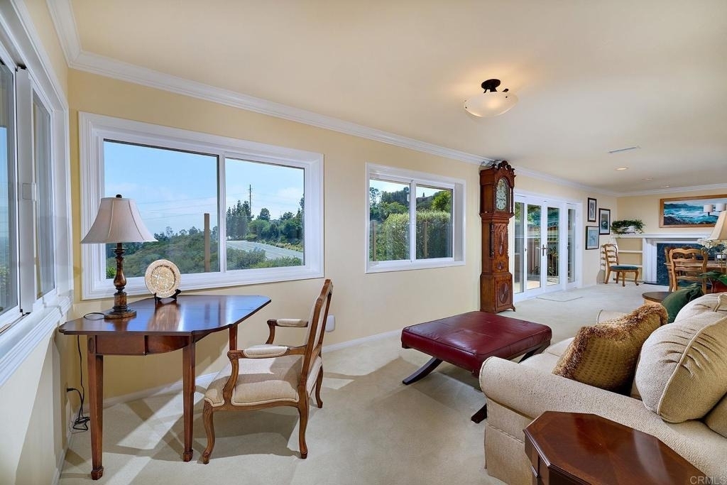 7118 El Fuerte Street - Photo 3