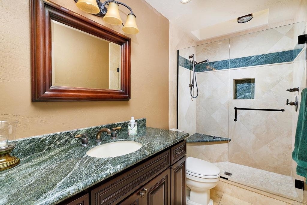 7118 El Fuerte Street - Photo 32