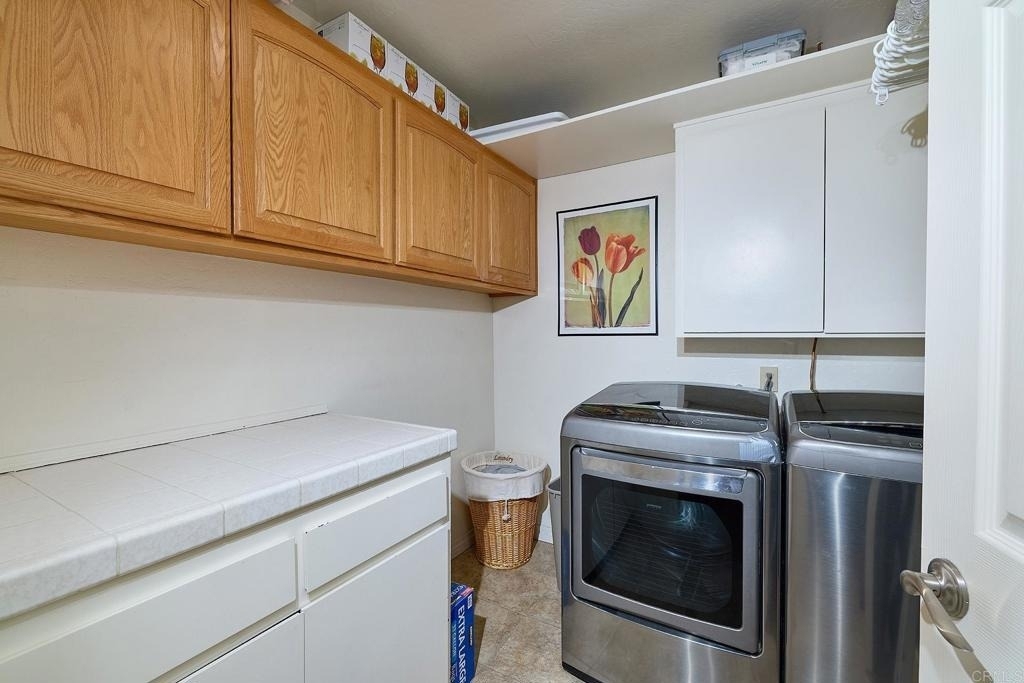 7118 El Fuerte Street - Photo 33