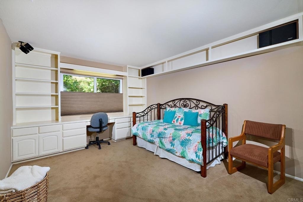 7118 El Fuerte Street - Photo 28