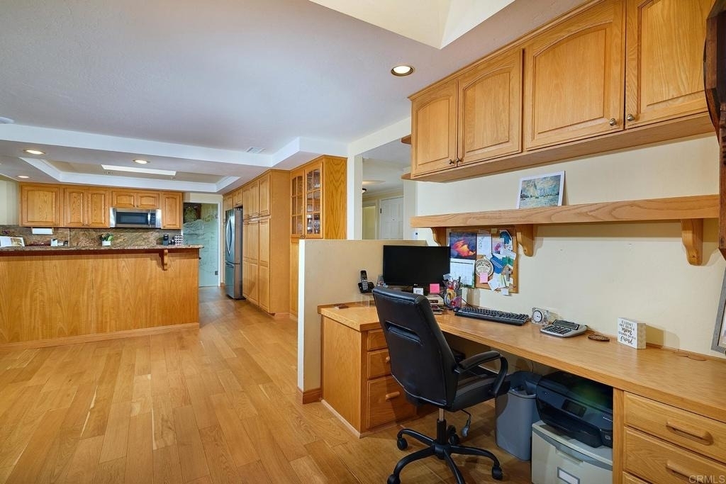 7118 El Fuerte Street - Photo 20