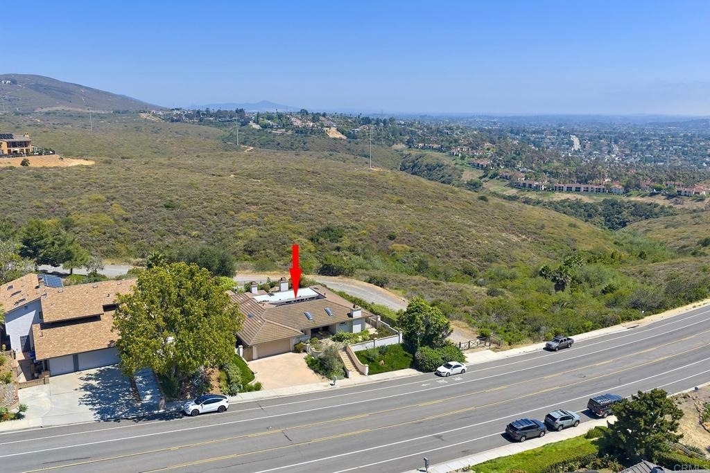 7118 El Fuerte Street - Photo 39