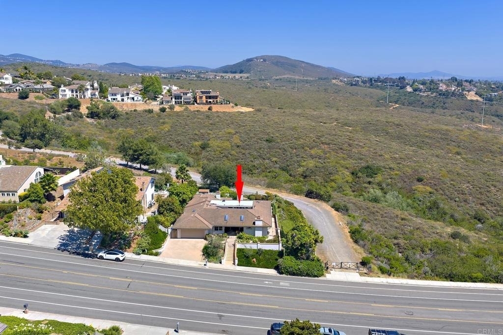 7118 El Fuerte Street - Photo 40