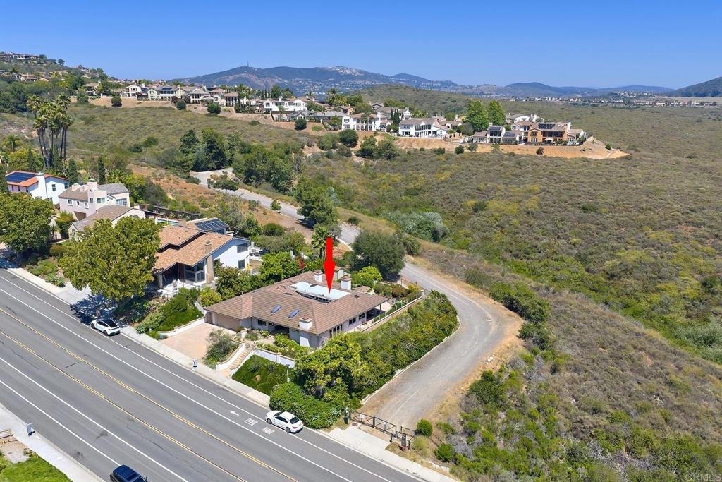 7118 El Fuerte Street - Photo 42