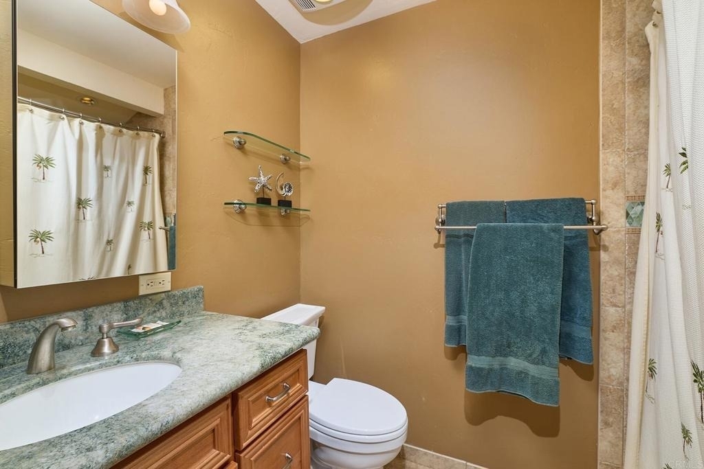 7118 El Fuerte Street - Photo 30